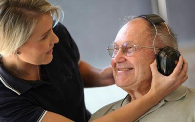 Cerumen impactado: guía clínica