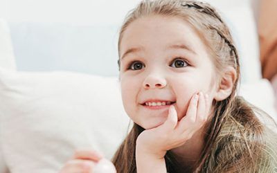 Consejos para niños con misofonía