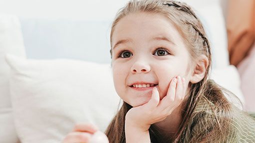 Consejos para niños con misofonía
