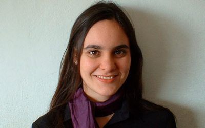 Técnicas para aliviar el impacto del acúfeno