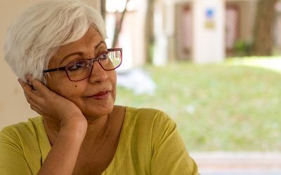 Vacunas que protegen tu audición: lo que deberías saber