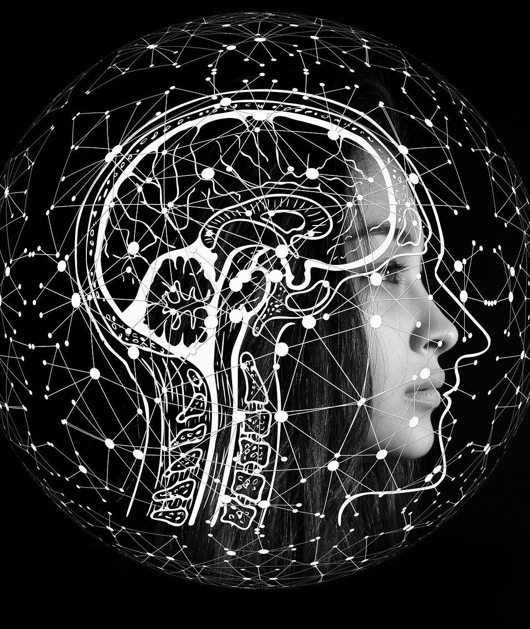 Pérdida Auditiva y Función Cerebral