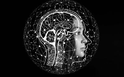 Pérdida Auditiva y Función Cerebral