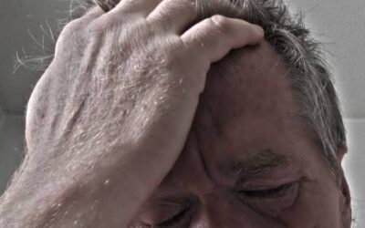 Hipertensión arterial y zumbidos de oído