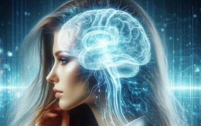 ¿La pérdida de audición afecta al equilibrio?