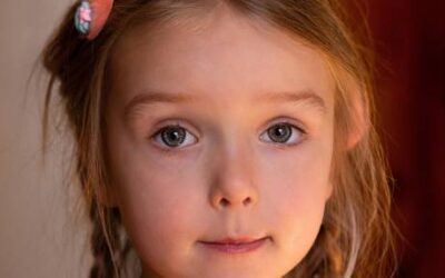 El zumbido en los oídos de tus hijos puede un daño permanente