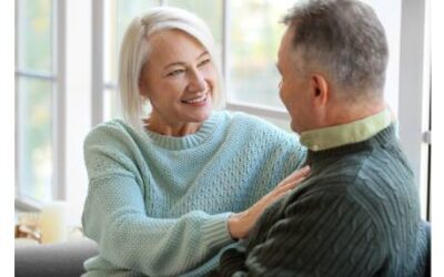 Salud Mental y Zumbido de oídos desde una Perspectiva Familiar