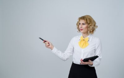 Cómo mejorar la audición: 10 pasos prácticos